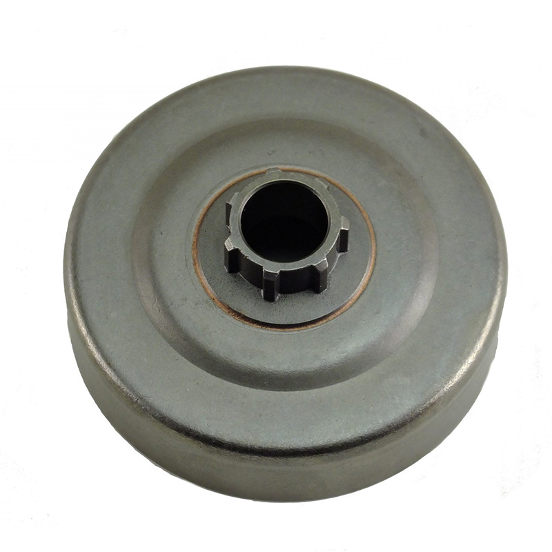 0206.Fit MS170 MS180-1