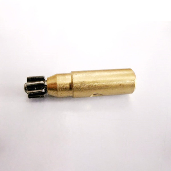 0206.Fit MS170 MS180-6