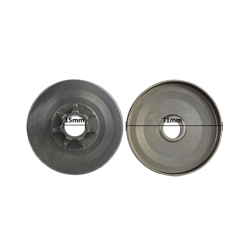 Fit 45CC 52CC 58CC 5200 5800-01