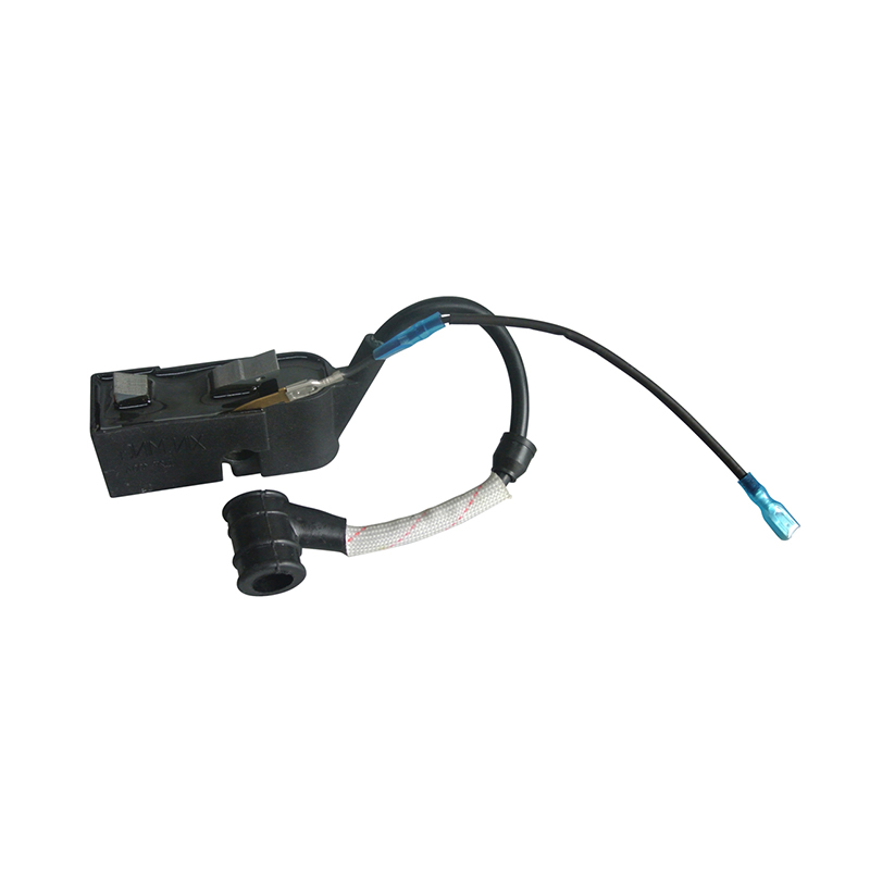 Fit 45CC 52CC 58CC 5200 5800-05