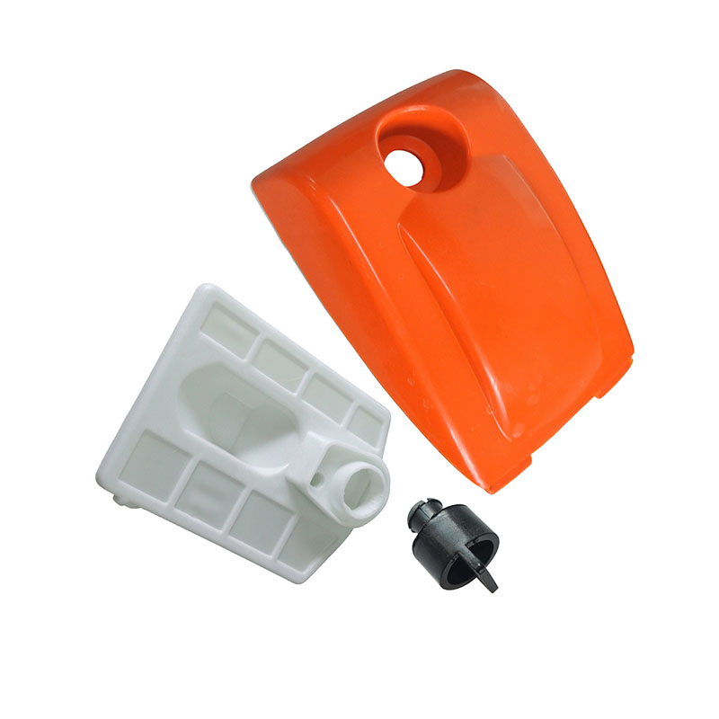 Fit 45CC 52CC 58CC 5200 5800-10