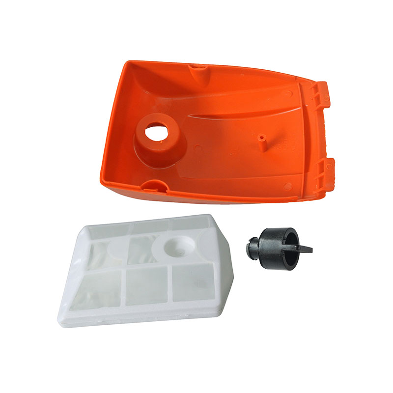 Fit 45CC 52CC 58CC 5200 5800-12