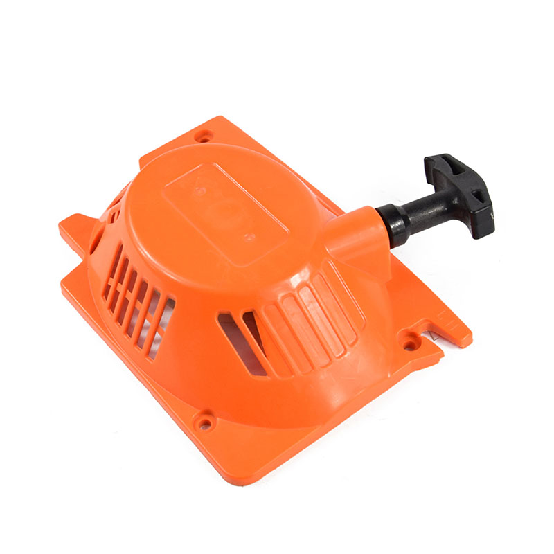 Fit 45CC 52CC 58CC 5200 5800-14