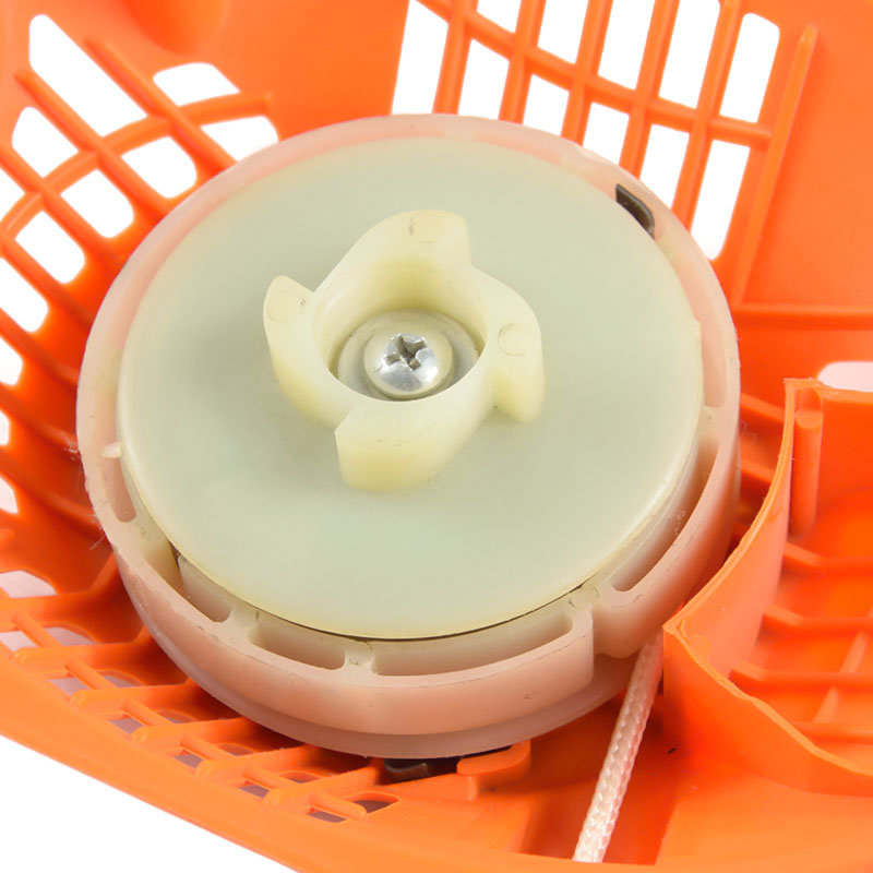 Fit 45CC 52CC 58CC 5200 5800-15