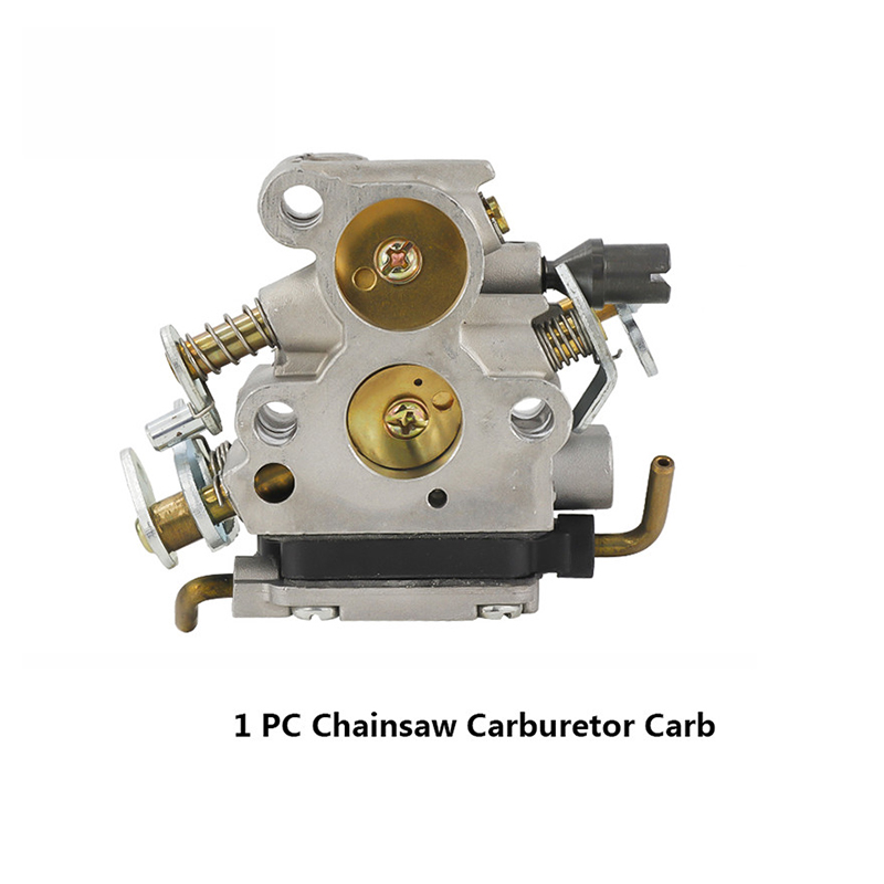 Fit HUS235 236 240005