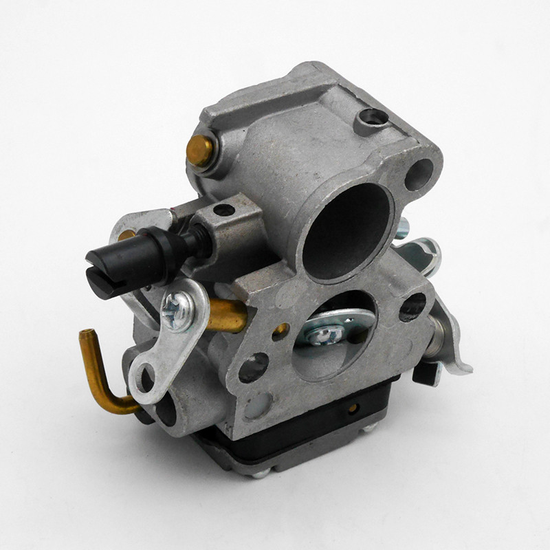 Fit HUS235 236 24001