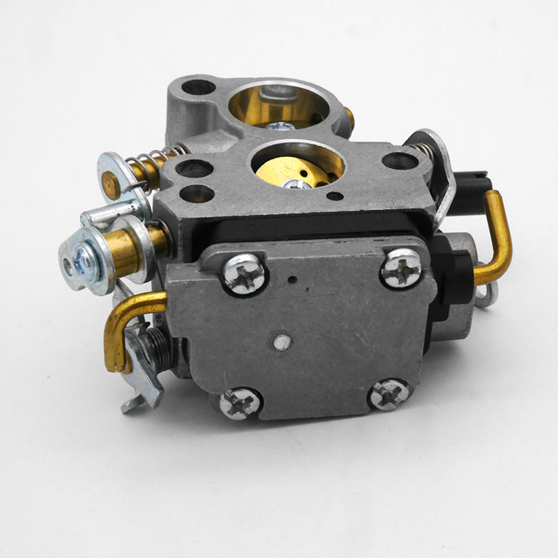 Fit HUS235 236 24004