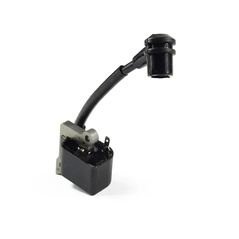 Fit HUS235 236 24006