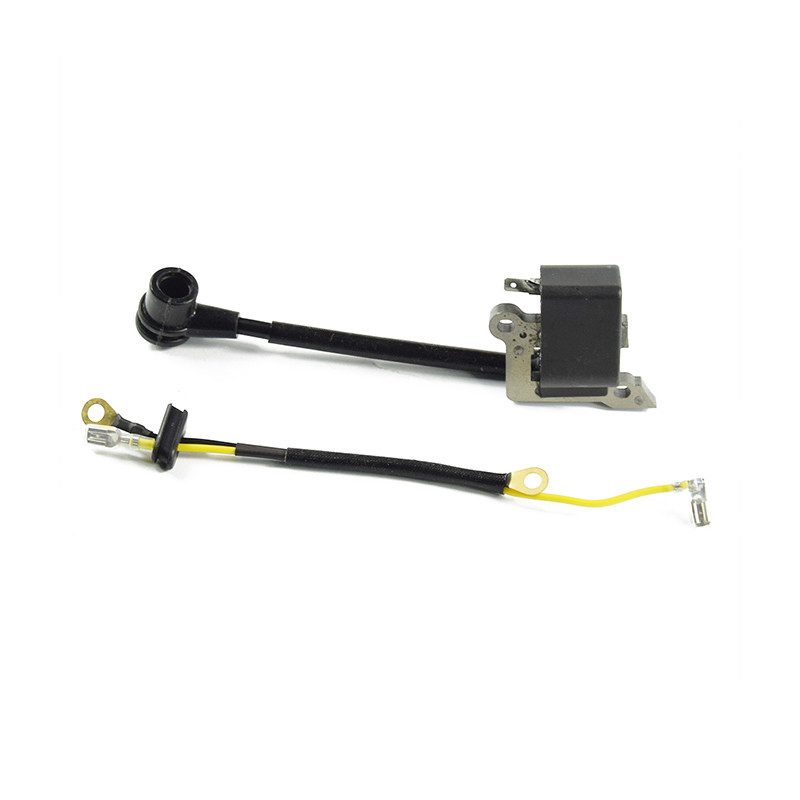 Fit HUS235 236 24008