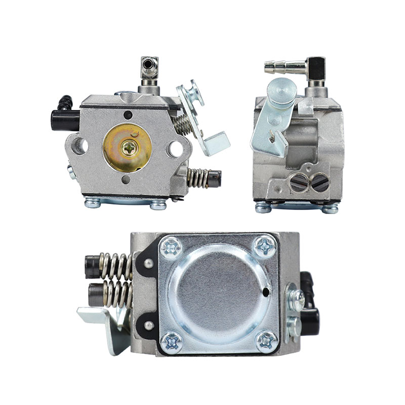 Fit MS028 028 028AV1