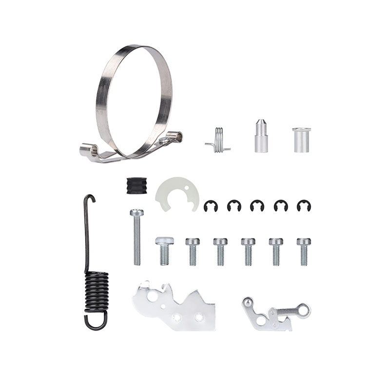 Fit MS038 MS380 MS381-02