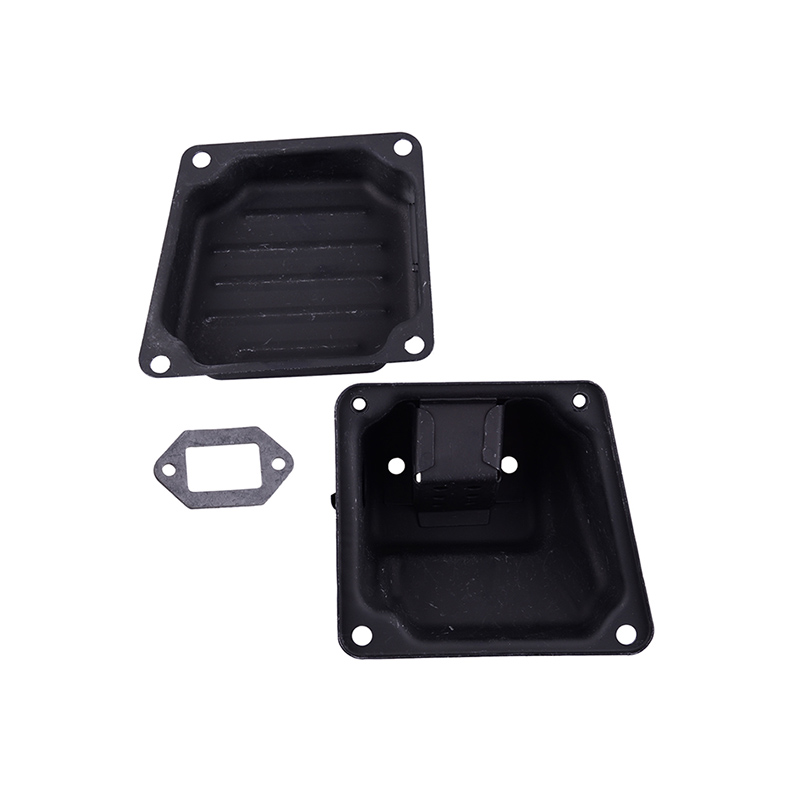 Fit MS038 MS380 MS381-04