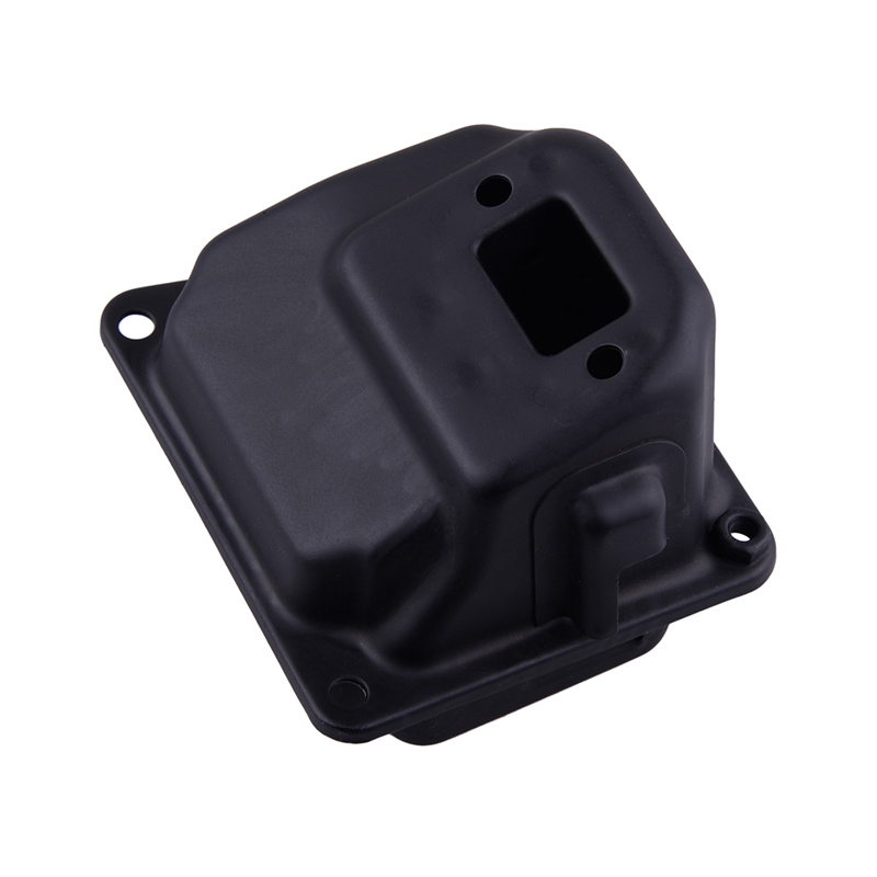 Fit MS038 MS380 MS381-07