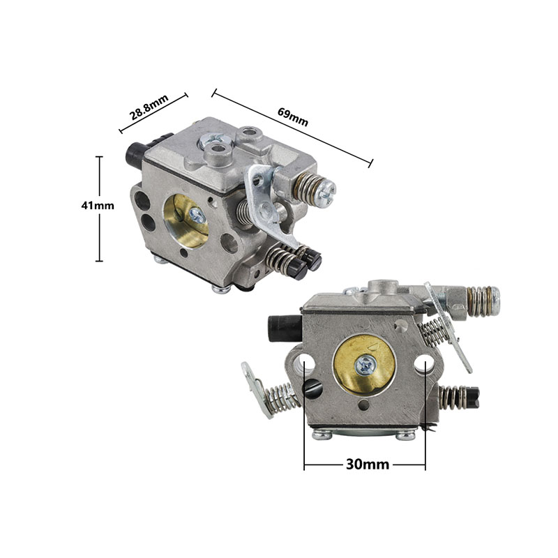 Fit MS210 MS230 MS250-01