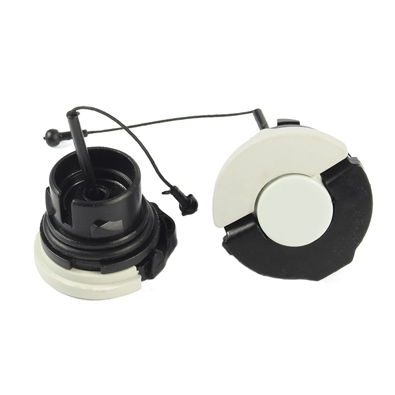 Fit MS210 MS230 MS250-03