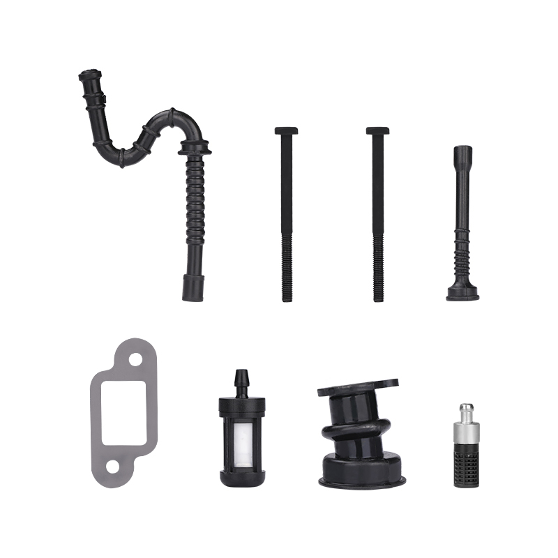 Fit MS210 MS230 MS250-06