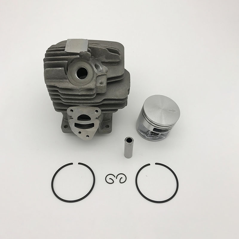 Fit MS261 MS271 MS29105