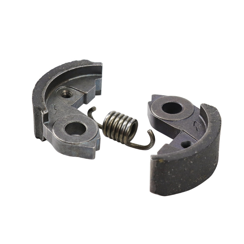 Fits 26CC 1E34F CG26003