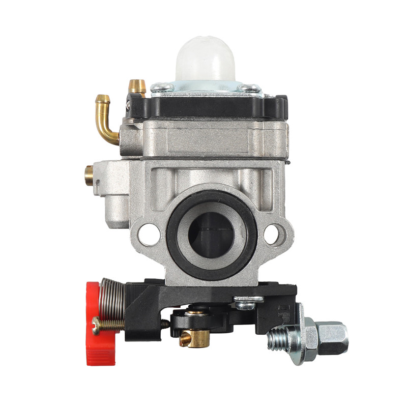 Fits 26CC 1E34F CG26007