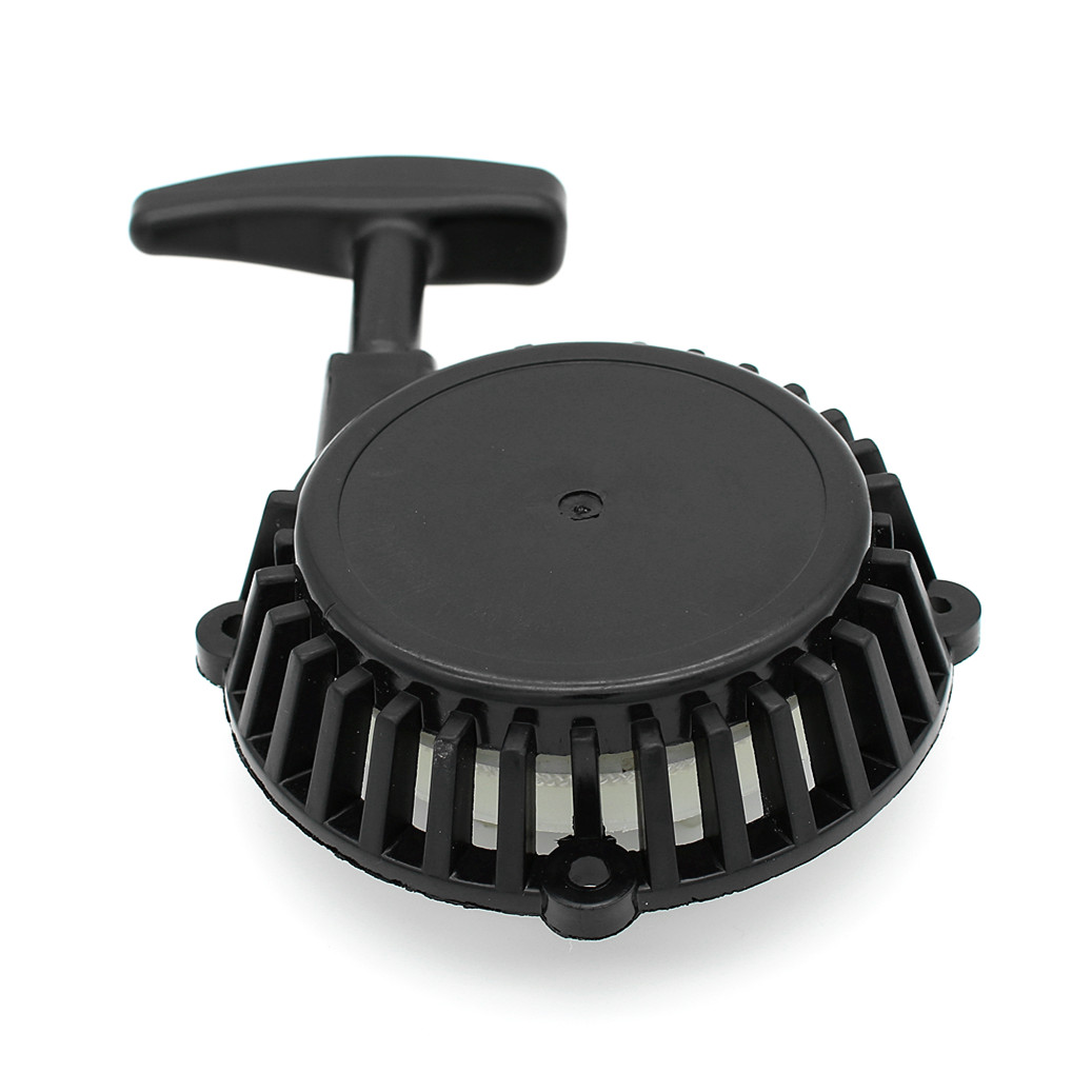 Fits 40.6CC RBC411-03