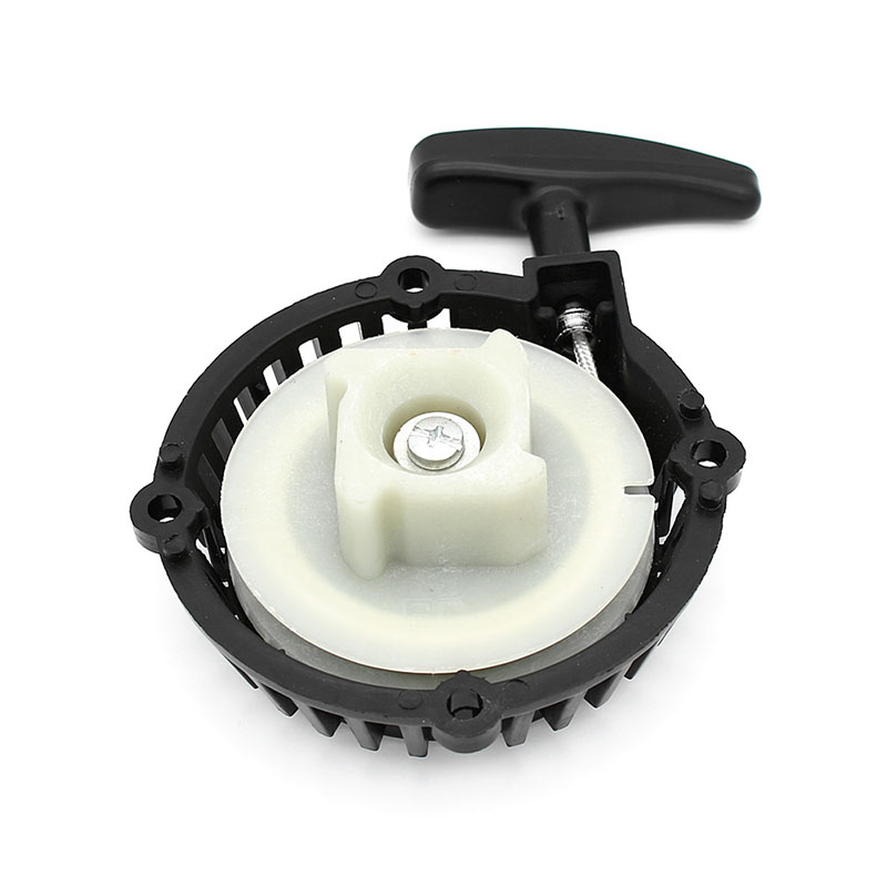 Fits 40.6CC RBC411-05