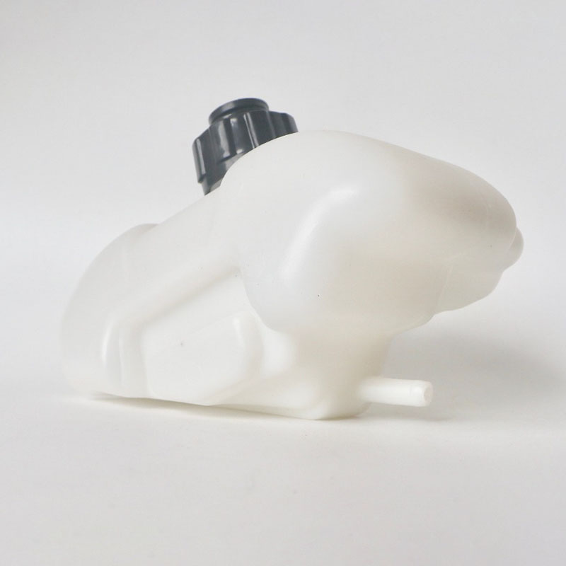 Fits 40.6CC RBC411-11