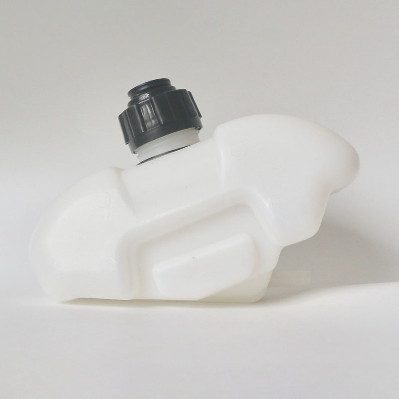 Fits 40.6CC RBC411-14