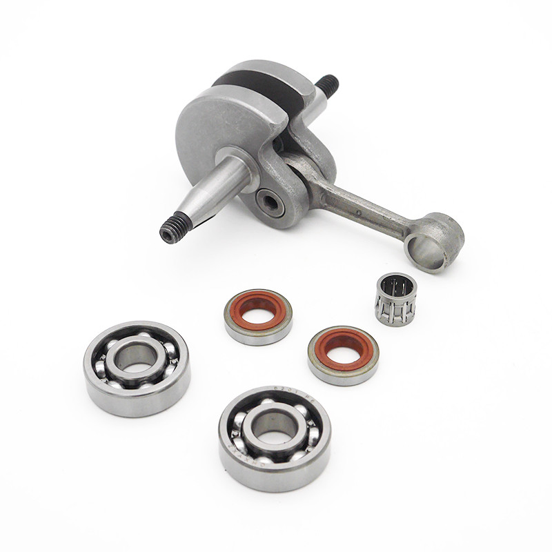 Fits FS120 FS200 FS25001