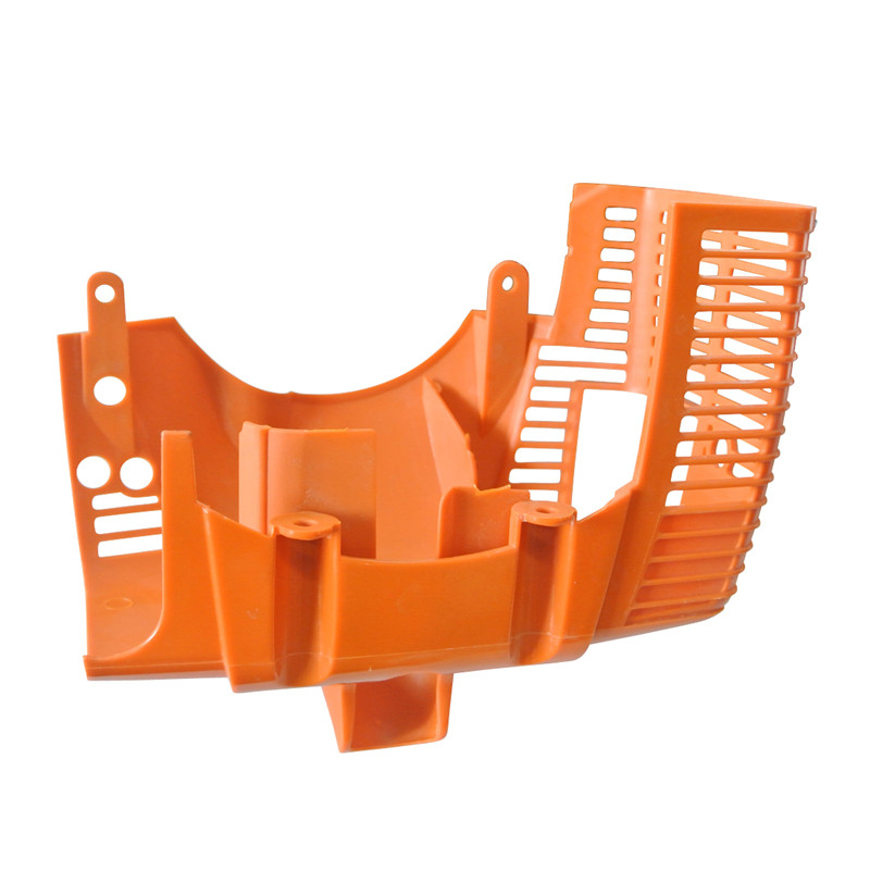 Fits FS120 FS200 FS25005