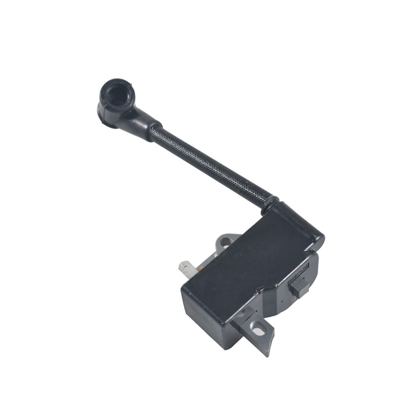 Fits HUS 125 128 125L 128D02