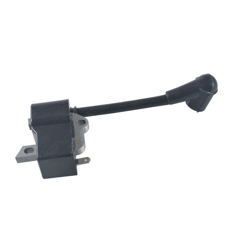 Fits HUS 125 128 125L 128D05