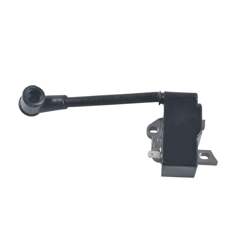 Fits HUS 125 128 125L 128D06