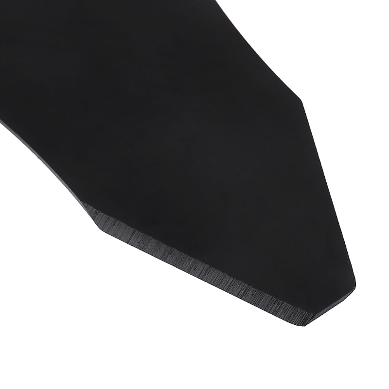 Fits Maruyama 420-02