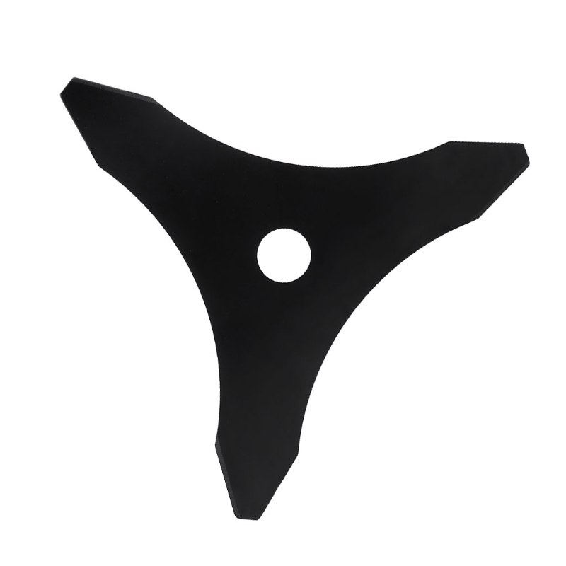 Fits Maruyama 420-03