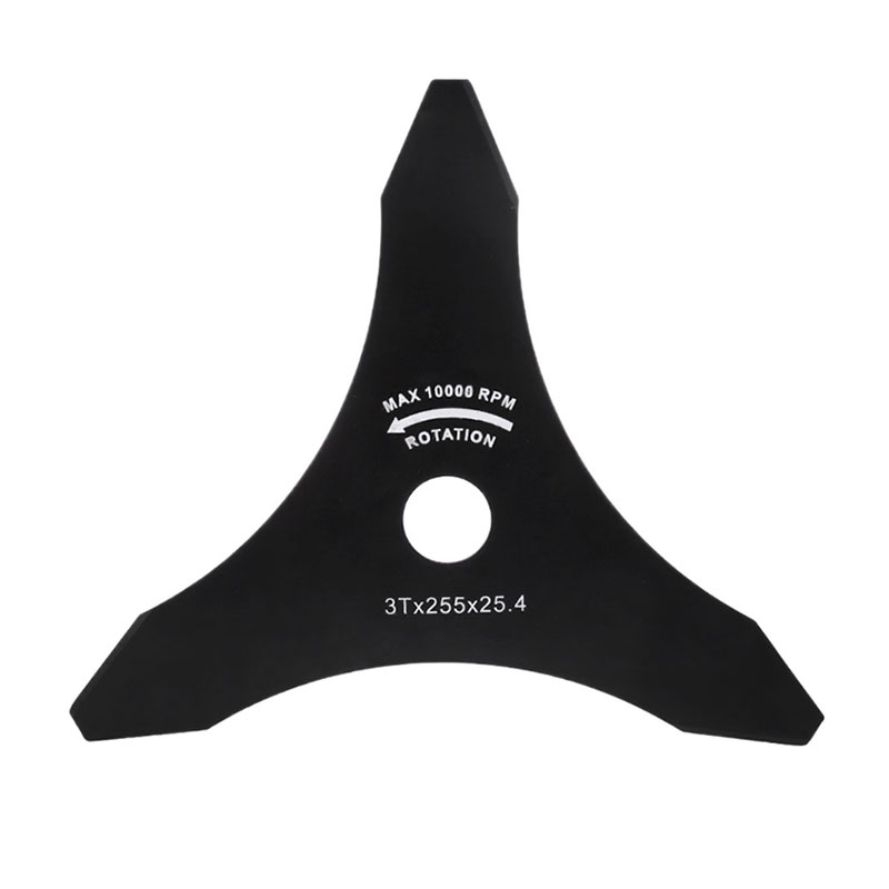 Fits Maruyama 420-04