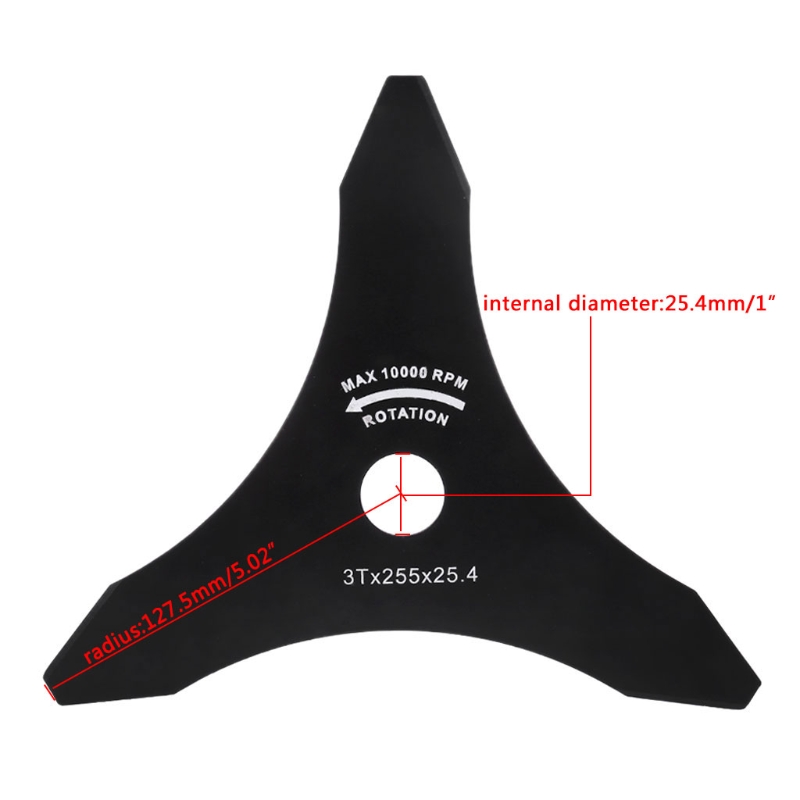 Fits Maruyama 420-05