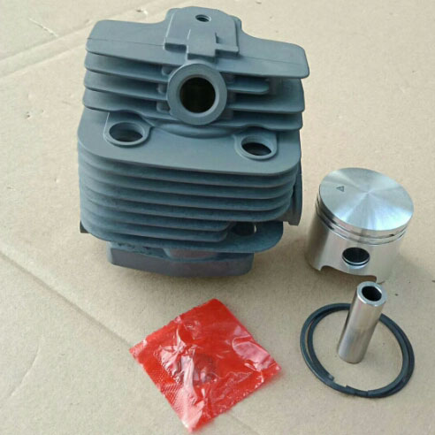 Fits Maruyama 420-06