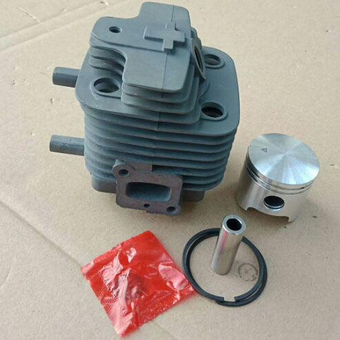 Fits Maruyama 420-07