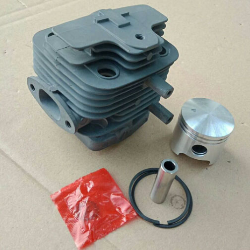 Fits Maruyama 420-08