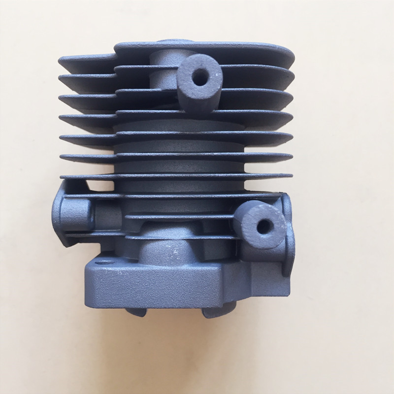 Fits Shindaiwa C2300101