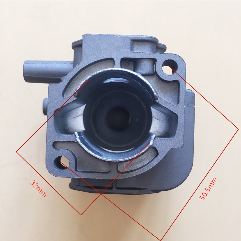 Fits Shindaiwa C2300102