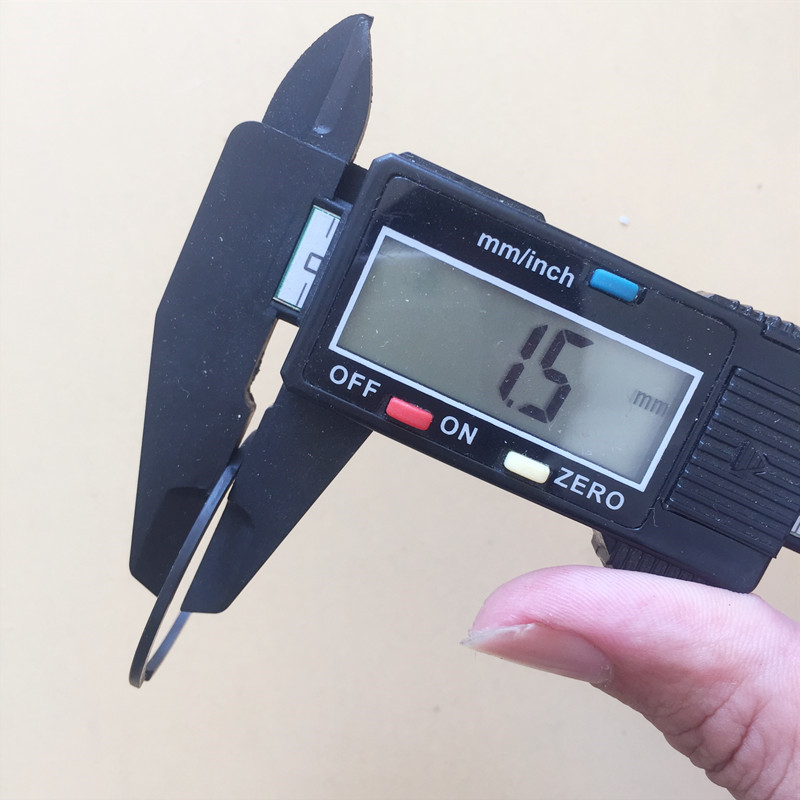 Fits Shindaiwa C2300103