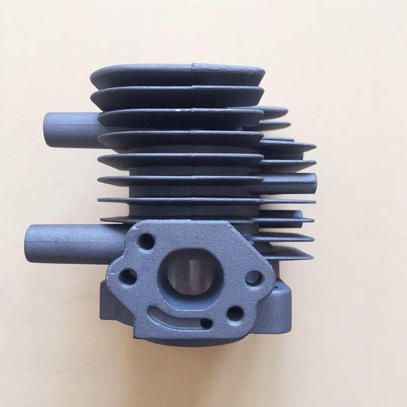 Fits Shindaiwa C2300104