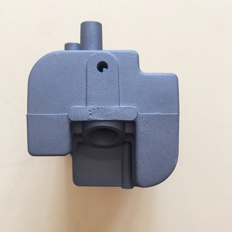 Fits Shindaiwa C2300105