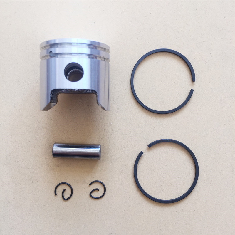 Fits Shindaiwa C2300108