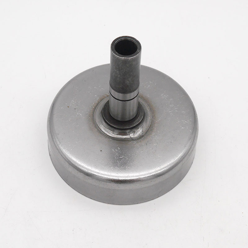 Fits Shindaiwa C35 B45 B450-02