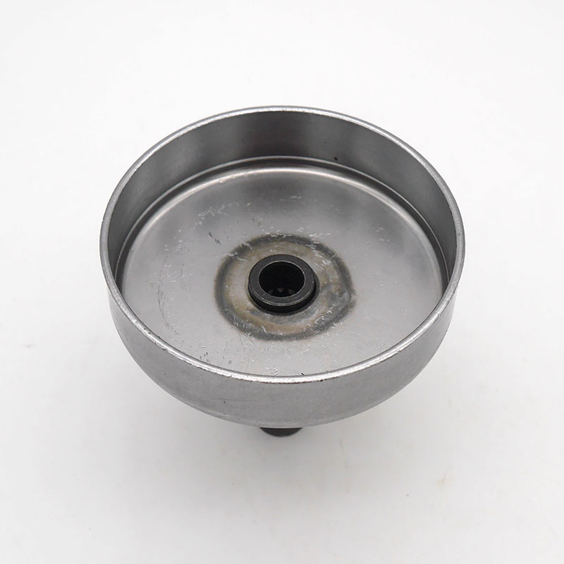 Fits Shindaiwa C35 B45 B450-03