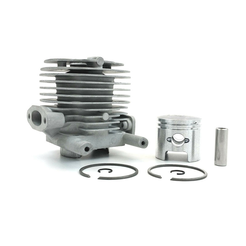 Fits Shindaiwa C35 B45 B450-05