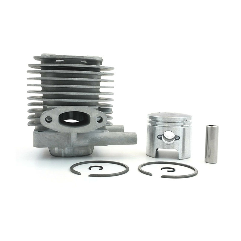 Fits Shindaiwa C35 B45 B450-06