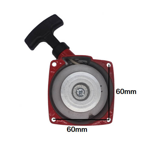 Fits Shindaiwa C35 B45 B450